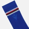 U.C. Sampdoria 2025/26 Uitwedstrijd sokken U.C. Sampdoria 2025/26 Uitwedstrijd sokken
