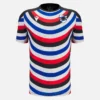 U.C. Sampdoria 2025/26 Warm-upoverhemd voor volwassenen U.C. Sampdoria 2025/26 Warm-upoverhemd voor volwassenen