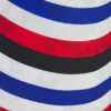 U.C. Sampdoria 2025/26 Warm-upoverhemd voor volwassenen U.C. Sampdoria 2025/26 Warm-upoverhemd voor volwassenen
