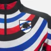 U.C. Sampdoria 2025/26 Warm-upshirt voor volwassenen