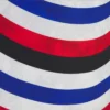 U.C. Sampdoria 2025/26 Warm-upshirt voor volwassenen