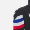 U.C. Sampdoria 2025/26 Warm-upshirt voor volwassenen