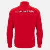 UD Almeria 2025/26 Anthem-jas voor volwassenen Athleisure UD Almeria 2025/26 Anthem-jas voor volwassenen Athleisure