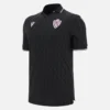 UD Almeria 2025/26 Derde sportshirt voor volwassenen UD Almeria 2025/26 Derde sportshirt voor volwassenen