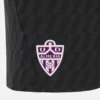 UD Almeria 2025/26 derde wedstrijdshort voor volwassenen UD Almeria 2025/26 derde wedstrijdshort voor volwassenen