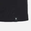 UD Almeria 2025/26 Reis-poloshirt voor volwassenen Athleisure