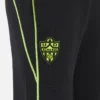 UD Almeria 2025/26 Reisbroek voor volwassenen Athleisure UD Almeria 2025/26 Reisbroek voor volwassenen Athleisure
