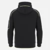 UD Almeria 2025/26 Reissweatshirt voor volwassenen Athleisure UD Almeria 2025/26 Reissweatshirt voor volwassenen Athleisure