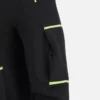 UD Almeria 2025/26 Reissweatshirt voor volwassenen Athleisure UD Almeria 2025/26 Reissweatshirt voor volwassenen Athleisure