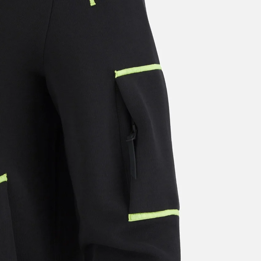 UD Almeria 2025/26 Reissweatshirt voor volwassenen Athleisure UD Almeria 2025/26 Reissweatshirt voor volwassenen Athleisure