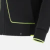 UD Almeria 2025/26 Reissweatshirt voor volwassenen Athleisure UD Almeria 2025/26 Reissweatshirt voor volwassenen Athleisure