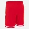 UD Almeria 2025/26 ThuisShorts voor volwassenen UD Almeria 2025/26 ThuisShorts voor volwassenen
