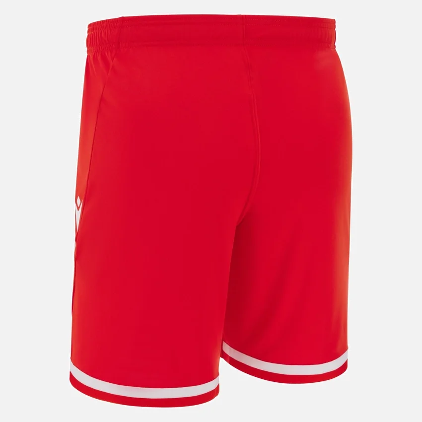 UD Almeria 2025/26 ThuisShorts voor volwassenen UD Almeria 2025/26 ThuisShorts voor volwassenen