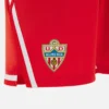 UD Almeria 2025/26 ThuisShorts voor volwassenen UD Almeria 2025/26 ThuisShorts voor volwassenen