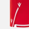 UD Almeria 2025/26 ThuisShorts voor volwassenen UD Almeria 2025/26 ThuisShorts voor volwassenen