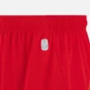 UD Almeria 2025/26 ThuisShorts voor volwassenen UD Almeria 2025/26 ThuisShorts voor volwassenen