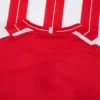 UD Almeria 2025/26 Thuissportshirt voor volwassenen
