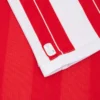 UD Almeria 2025/26 Thuissportshirt voor volwassenen
