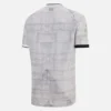 Udinese Calcio 2025/26 50-jarig jubileum aardbeving herdenkingssportshirt Udinese Calcio 2025/26 50-jarig jubileum aardbeving herdenkingssportshirt