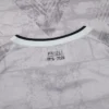 Udinese Calcio 2025/26 50-jarig jubileum aardbeving herdenkingssportshirt Udinese Calcio 2025/26 50-jarig jubileum aardbeving herdenkingssportshirt