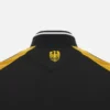 Udinese Calcio 2025/26 Anthem-jas uit de capsulecollectie voor volwassenen