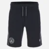 Udinese Calcio 2025/26 Athleisure Bermuda’s voor volwassenen Udinese Calcio 2025/26 Athleisure Bermuda’s voor volwassenen