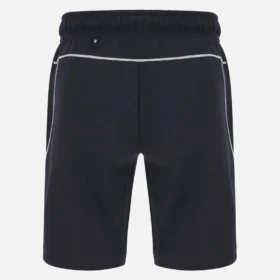 Udinese Calcio 2025/26 Athleisure Bermuda’s voor volwassenen