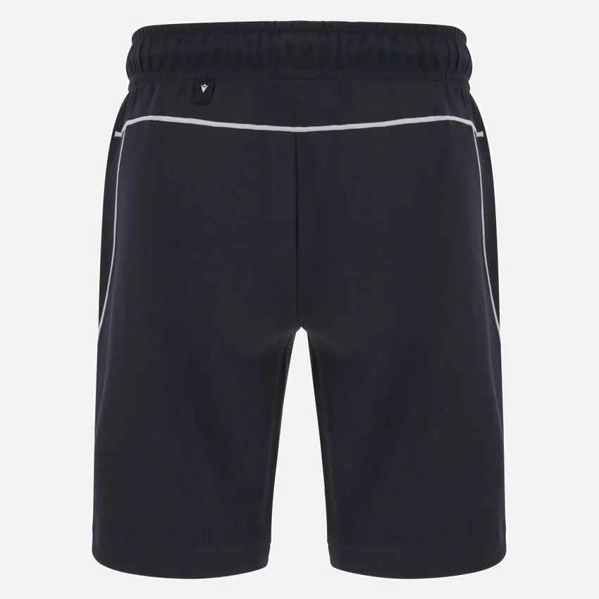 Udinese Calcio 2025/26 Athleisure Bermuda’s voor volwassenen Udinese Calcio 2025/26 Athleisure Bermuda’s voor volwassenen