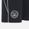 Udinese Calcio 2025/26 Athleisure Bermuda’s voor volwassenen Udinese Calcio 2025/26 Athleisure Bermuda’s voor volwassenen