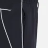 Udinese Calcio 2025/26 Athleisure Bermuda’s voor volwassenen Udinese Calcio 2025/26 Athleisure Bermuda’s voor volwassenen