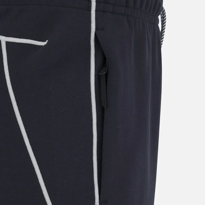 Udinese Calcio 2025/26 Athleisure Bermuda’s voor volwassenen Udinese Calcio 2025/26 Athleisure Bermuda’s voor volwassenen