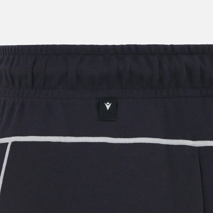 Udinese Calcio 2025/26 Athleisure Bermuda’s voor volwassenen Udinese Calcio 2025/26 Athleisure Bermuda’s voor volwassenen