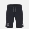 Udinese Calcio 2025/26 Athleisure Junior Reis-Bermuda-Shorts