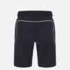 Udinese Calcio 2025/26 Athleisure Junior Reis-Bermuda-Shorts