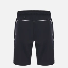 Udinese Calcio 2025/26 Athleisure Junior Reis-Bermuda-Shorts