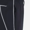 Udinese Calcio 2025/26 Athleisure Junior Reis-Bermuda-Shorts