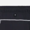 Udinese Calcio 2025/26 Athleisure Junior Reis-Bermuda-Shorts