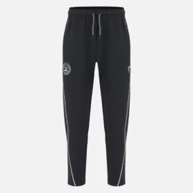 Udinese Calcio 2025/26 Athleisure katoen reisbroek voor volwassenen