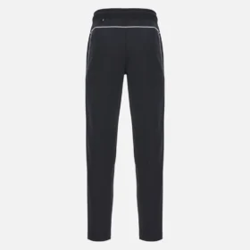 Udinese Calcio 2025/26 Athleisure katoen reisbroek voor volwassenen