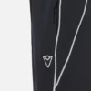 Udinese Calcio 2025/26 Athleisure katoen reisbroek voor volwassenen Udinese Calcio 2025/26 Athleisure katoen reisbroek voor volwassenen