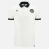 Udinese Calcio 2025/26 Athleisure katoenen Poloshirt voor volwassenen Udinese Calcio 2025/26 Athleisure katoenen Poloshirt voor volwassenen
