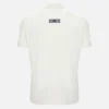 Udinese Calcio 2025/26 Athleisure katoenen T-shirt voor volwassenen
