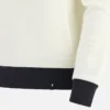 Udinese Calcio 2025/26 Athleisure reissweatshirt met capuchon voor volwassenen Udinese Calcio 2025/26 Athleisure reissweatshirt met capuchon voor volwassenen
