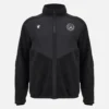Udinese Calcio 2025/26 Athleisure Teddy-jas met volledige ritssluiting voor volwassenen Udinese Calcio 2025/26 Athleisure Teddy-jas met volledige ritssluiting voor volwassenen