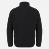 Udinese Calcio 2025/26 Athleisure Teddy-jas met volledige ritssluiting voor volwassenen Udinese Calcio 2025/26 Athleisure Teddy-jas met volledige ritssluiting voor volwassenen