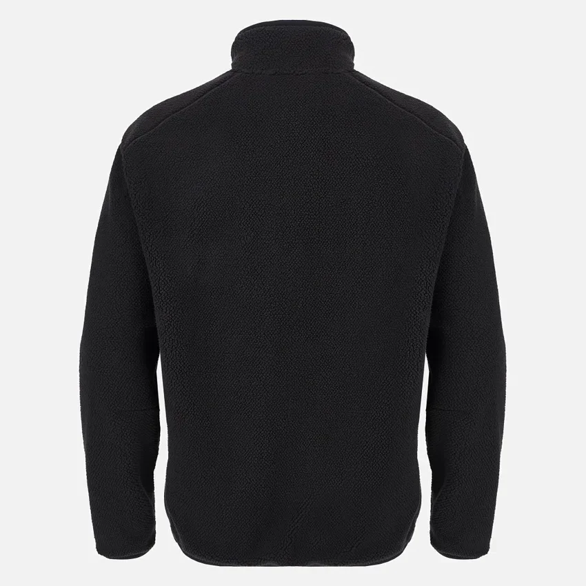 Udinese Calcio 2025/26 Athleisure Teddy-jas met volledige ritssluiting voor volwassenen Udinese Calcio 2025/26 Athleisure Teddy-jas met volledige ritssluiting voor volwassenen