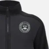 Udinese Calcio 2025/26 Athleisure Teddy-jas met volledige ritssluiting voor volwassenen Udinese Calcio 2025/26 Athleisure Teddy-jas met volledige ritssluiting voor volwassenen
