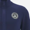 Udinese Calcio 2025/26 Athleisure Warm-up Anthem-jas voor volwassenen