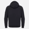 Skiros-hoodie Skiros-hoodie