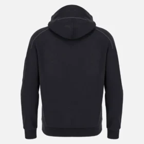Udinese Calcio 2025/26 Athleisure Warm-up Sweatshirt voor volwassenen